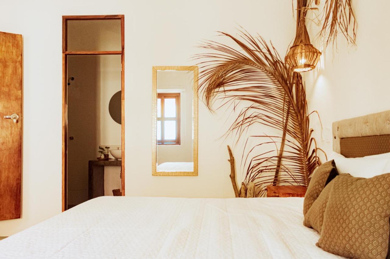 Casa Moraira Hotel Cartagena Exterior photo